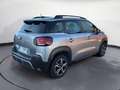 Citroen C3 Aircross C3 Aircross PureTech 110 S&S Feel Gris - thumbnail 5