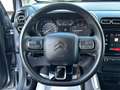 Citroen C3 Aircross C3 Aircross PureTech 110 S&S Feel Gris - thumbnail 17
