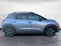Citroen C3 Aircross C3 Aircross PureTech 110 S&S Feel Gris - thumbnail 8