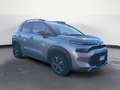 Citroen C3 Aircross C3 Aircross PureTech 110 S&S Feel Gris - thumbnail 3