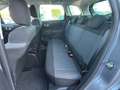 Citroen C3 Aircross C3 Aircross PureTech 110 S&S Feel Gris - thumbnail 12