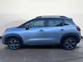 Citroen C3 Aircross C3 Aircross PureTech 110 S&S Feel Gris - thumbnail 4