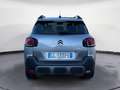 Citroen C3 Aircross C3 Aircross PureTech 110 S&S Feel Gris - thumbnail 6