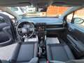 Citroen C3 Aircross C3 Aircross PureTech 110 S&S Feel Gris - thumbnail 13