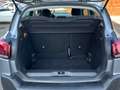 Citroen C3 Aircross C3 Aircross PureTech 110 S&S Feel Gris - thumbnail 9
