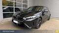 BMW 135 xDrive Navi HUD 360° ACC adLED H&K 18"LM Schwarz - thumbnail 1