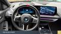 BMW 135 xDrive Navi HUD 360° ACC adLED H&K 18"LM Schwarz - thumbnail 5