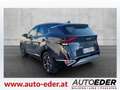 Kia Sportage 1,6 TGDI 48V Gold DCT - thumbnail 6