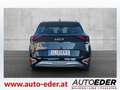 Kia Sportage 1,6 TGDI 48V Gold DCT - thumbnail 4