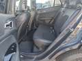 Kia Sportage 1,6 TGDI 48V Gold DCT - thumbnail 10