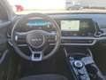 Kia Sportage 1,6 TGDI 48V Gold DCT - thumbnail 11