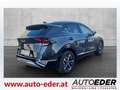 Kia Sportage 1,6 TGDI 48V Gold DCT - thumbnail 5