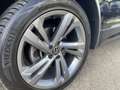 Volkswagen Tiguan Allspace 1.5 TSI R-Line Business+ 7p. | Pano | Adpt. Cruise Zwart - thumbnail 7