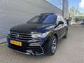 Volkswagen Tiguan Allspace 1.5 TSI R-Line Business+ 7p. | Pano | Adpt. Cruise Zwart - thumbnail 2