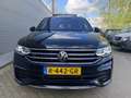 Volkswagen Tiguan Allspace 1.5 TSI R-Line Business+ 7p. | Pano | Adpt. Cruise Zwart - thumbnail 3