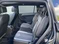 Volkswagen Tiguan Allspace 1.5 TSI R-Line Business+ 7p. | Pano | Adpt. Cruise Zwart - thumbnail 14