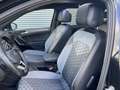 Volkswagen Tiguan Allspace 1.5 TSI R-Line Business+ 7p. | Pano | Adpt. Cruise Zwart - thumbnail 23