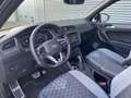 Volkswagen Tiguan Allspace 1.5 TSI R-Line Business+ 7p. | Pano | Adpt. Cruise Zwart - thumbnail 24