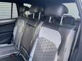 Volkswagen Tiguan Allspace 1.5 TSI R-Line Business+ 7p. | Pano | Adpt. Cruise Zwart - thumbnail 16