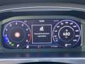 Volkswagen Tiguan Allspace 1.5 TSI R-Line Business+ 7p. | Pano | Adpt. Cruise Zwart - thumbnail 40