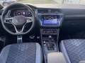 Volkswagen Tiguan Allspace 1.5 TSI R-Line Business+ 7p. | Pano | Adpt. Cruise Zwart - thumbnail 20