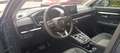 Honda CR-V CR-V VI 2024 2.0 hev Advance STYLE PACK awd Blu/Azzurro - thumbnail 8