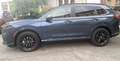 Honda CR-V CR-V VI 2024 2.0 hev Advance STYLE PACK awd Blu/Azzurro - thumbnail 5