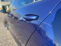 Volkswagen Golf Golf 1.4 TSI PHEV GTE Blauw - thumbnail 7
