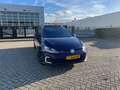 Volkswagen Golf Golf 1.4 TSI PHEV GTE Blauw - thumbnail 1