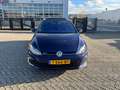 Volkswagen Golf Golf 1.4 TSI PHEV GTE Blauw - thumbnail 2