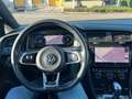 Volkswagen Golf Golf 1.4 TSI PHEV GTE Blauw - thumbnail 13