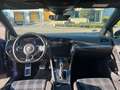 Volkswagen Golf Golf 1.4 TSI PHEV GTE Blauw - thumbnail 12