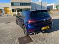 Volkswagen Golf Golf 1.4 TSI PHEV GTE Blauw - thumbnail 4