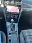 Volkswagen Golf Golf 1.4 TSI PHEV GTE Blauw - thumbnail 14
