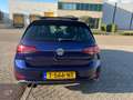 Volkswagen Golf Golf 1.4 TSI PHEV GTE Blauw - thumbnail 5