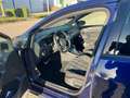 Volkswagen Golf Golf 1.4 TSI PHEV GTE Blauw - thumbnail 9