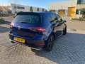 Volkswagen Golf Golf 1.4 TSI PHEV GTE Blauw - thumbnail 6