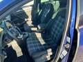 Volkswagen Golf Golf 1.4 TSI PHEV GTE Blauw - thumbnail 10