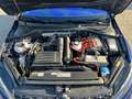 Volkswagen Golf Golf 1.4 TSI PHEV GTE Blauw - thumbnail 16