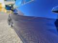 Volkswagen Golf Golf 1.4 TSI PHEV GTE Blauw - thumbnail 8