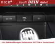 Kia XCeed 1.0 TGDI Edition 7 NAVI+BILED+SHZ+KAM+TEMP Alb - thumbnail 24