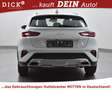 Kia XCeed 1.0 TGDI Edition 7 NAVI+BILED+SHZ+KAM+TEMP Alb - thumbnail 7