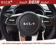 Kia XCeed 1.0 TGDI Edition 7 NAVI+BILED+SHZ+KAM+TEMP Alb - thumbnail 16