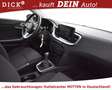 Kia XCeed 1.0 TGDI Edition 7 NAVI+BILED+SHZ+KAM+TEMP Alb - thumbnail 12