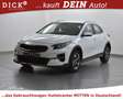 Kia XCeed 1.0 TGDI Edition 7 NAVI+BILED+SHZ+KAM+TEMP Alb - thumbnail 2