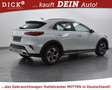 Kia XCeed 1.0 TGDI Edition 7 NAVI+BILED+SHZ+KAM+TEMP Alb - thumbnail 4