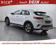 Kia XCeed 1.0 TGDI Edition 7 NAVI+BILED+SHZ+KAM+TEMP Alb - thumbnail 5