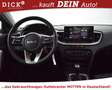 Kia XCeed 1.0 TGDI Edition 7 NAVI+BILED+SHZ+KAM+TEMP Alb - thumbnail 15