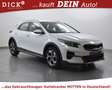 Kia XCeed 1.0 TGDI Edition 7 NAVI+BILED+SHZ+KAM+TEMP Alb - thumbnail 1