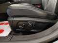 Maserati Ghibli 3.0V6 430cv Q4 Granlusso Pelle Fari Xeno Blis 21” Noir - thumbnail 18